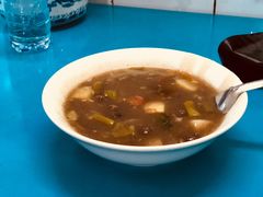 -刘老虎肉丸糊辣汤(总店)