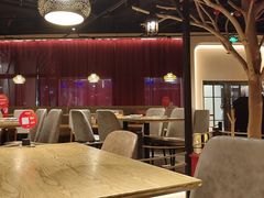 -那时新疆·若羌(经纬汇店)