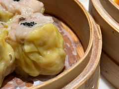 -陶陶居酒家(环市东店)
