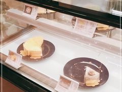 -大连日航饭店