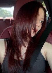 -a·f one hair salon