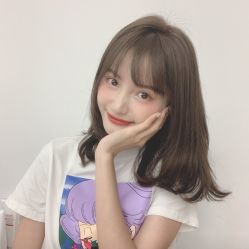 -AYO SALON