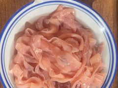 -楠火锅(新塘翡翠绿洲店)