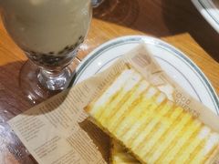 -小泉居(水坑尾店 )