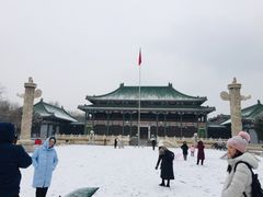 -国家图书馆·古籍馆