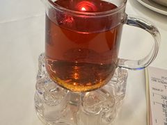 -顺德喜来登酒店·采悦轩