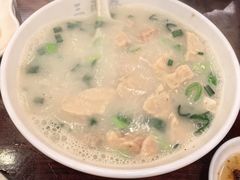 -三两春(浦三路店)