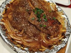 -凯鸽酒楼(大同振兴街店)