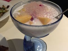 -望湘园·湖南菜(宏伊店)