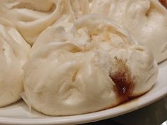 -粥旺庄(芳村店)