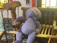 -王婆炒鱼(总店)