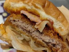 -魏家凉皮(博水商务大厦店)