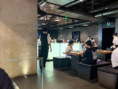 -焱铁烧·黑毛和牛专门店(南宁万象城店)