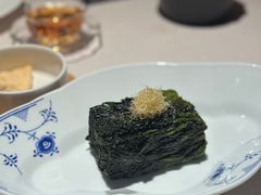 -三利音·玖弄小鲜(浦东嘉里城店)