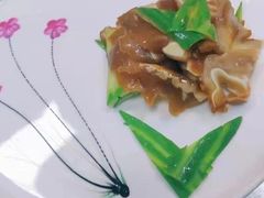 -满江红大酒店(城站店)