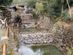 -乌岩头民俗博物馆