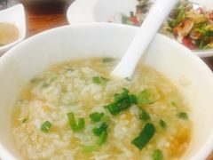 -海味当家·蒸锅海鲜(中山广场创始店)
