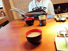 -鳗鱼家·深夜食堂(军博店)