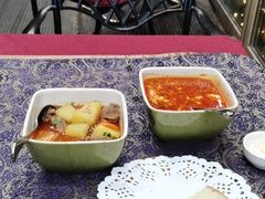 -喀秋莎俄罗斯西餐厅(广州分店)