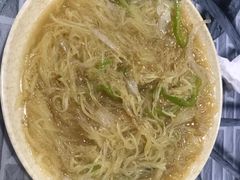 -贤花饭店(凯德店)