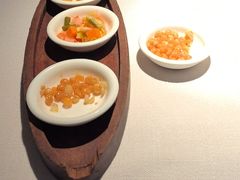 -云腾食府·云南菜