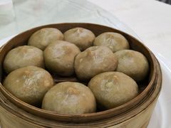 -金岛生态园烧烤露营地