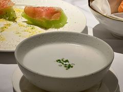 -夏朵花园(复兴西路店)