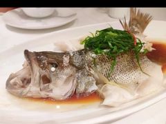 -湖锦酒楼·32年地道湖北菜(光谷店)