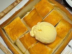 -绿茶餐厅(广州嘉裕太阳城店)