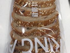 -御蝶坊生日蛋糕KNAC(新村店)