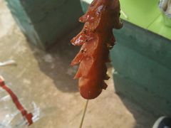 -小象钓虾·营地烧烤(洛溪店)