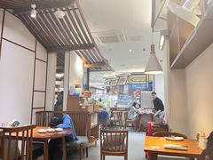 -包小笼·金牌汤包(中山路店)