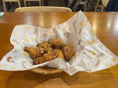 -韩礼年糕(飞虹路店)