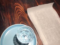 -舌战烧烤酒馆(三街两巷店)