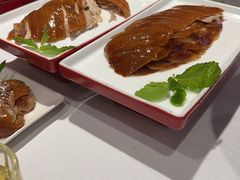 -天和晟新京菜.水煮鱼.湘土菜(国展店)