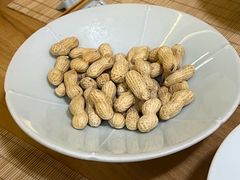 -蟹家大院 · 独揽江景(滨江店)