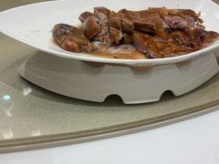 -丰尔粥食·顺德鱼生·干蒸排骨顺德菜(大良分店)