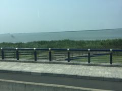 -苏州吴中太湖旅游区
