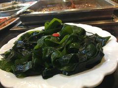 -红鼎坊·老成都火锅(新南门店)