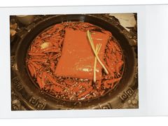 -蜀大侠火锅(春熙路店)