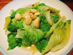 -花千醉拾季(雨花世茂店)