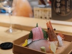 -町家Machiya(泰府·名邸店)