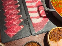 -旺福·贵州酸汤牛肉火锅(陆悦天地店)