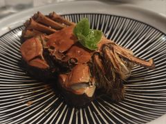 -小绍兴家宴·百年绍兴菜(鲁迅路店)