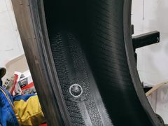 -车享家汽车养护中心(洪山路店)