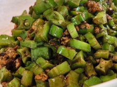 -白云中餐厅·粤菜·亚龙湾喜来登度假酒店