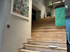 -mYSTEPS健身运动馆(古北店)