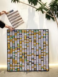-壹HOME胶片摄影工作室