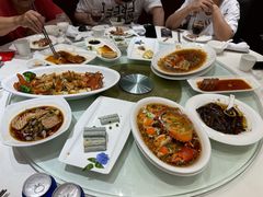 -金时代顺风大酒店(金山店)