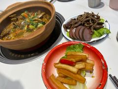 -虎婆冷饮店·海南特色炒冰(三亚湾店)
